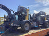 2022 ATLAS COPCO PAC F66 KD