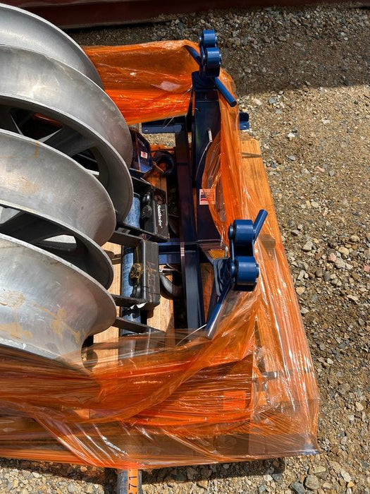 2021 CURRENT TOOLS 661