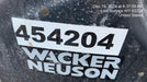 2024 WACKER NEUSON LTT4