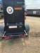 2020 Miller Electric BB500 BIG BLUE 500 PRO (KUBOTA) DELUXE W/ ARCREACH