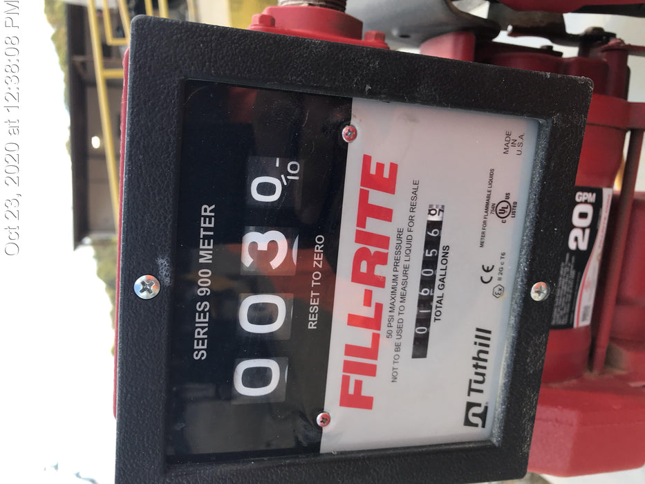 2019 WACKER NEUSON LTV6L-MH