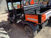 2019 KUBOTA RTV-X1140W-H (Canopy)