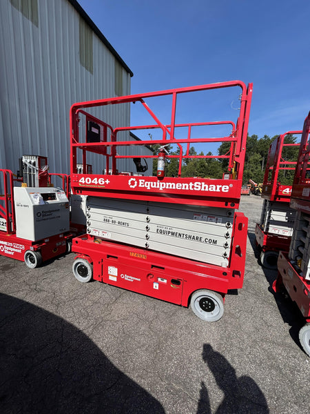 2026 MEC 4046+