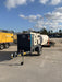2020 ATLAS COPCO QAS 70