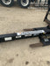 2020 STAR INDUSTRIES M1360B - Star JIB Boom