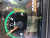 2016 Case 580SN CASE 580SN T4B 4W EX