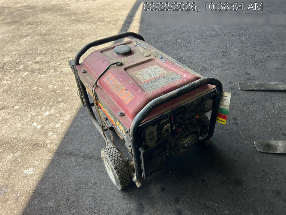 2024 MI-T-M GEN-6500-0MM1