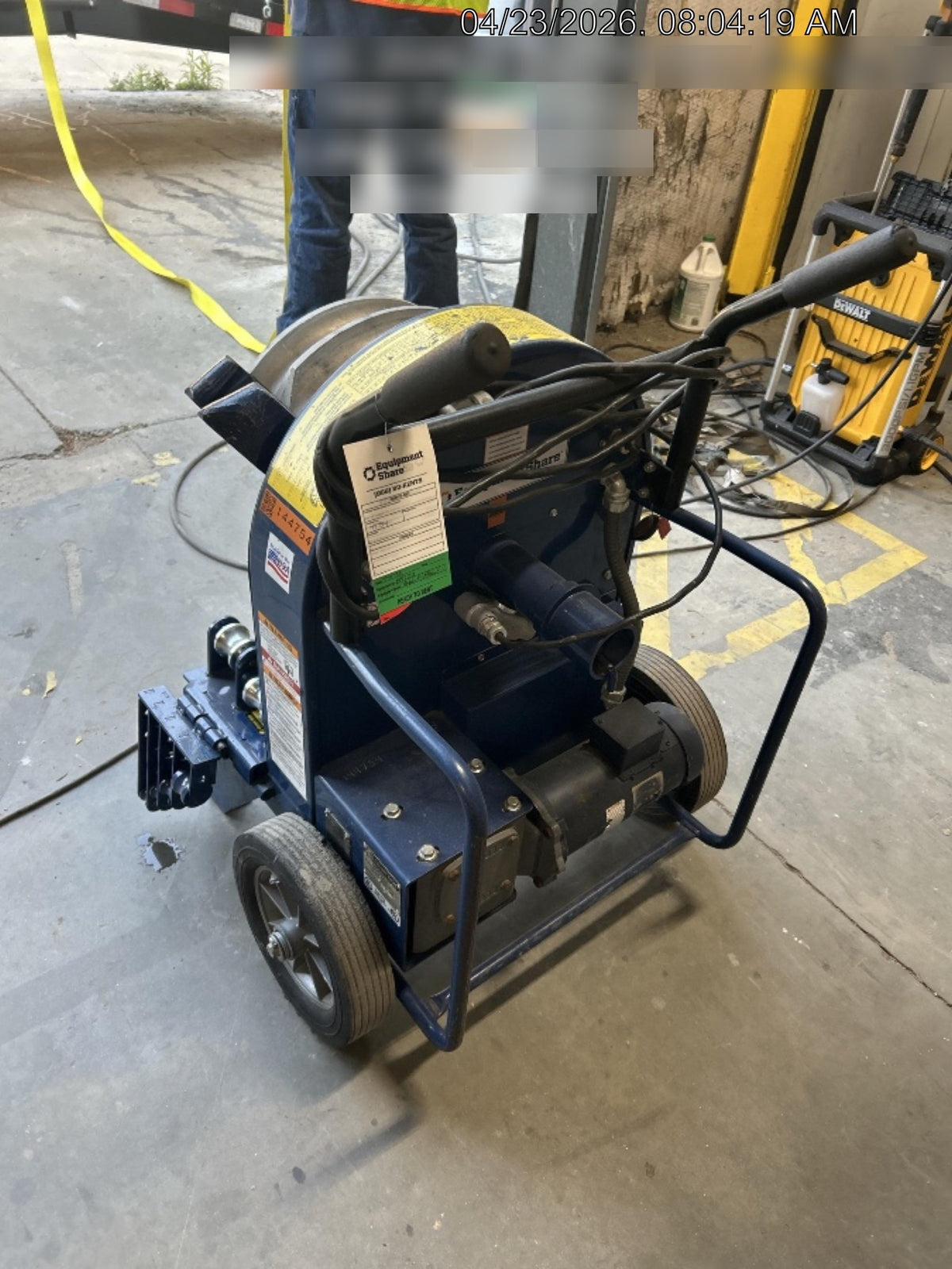 2021 CURRENT TOOLS 77SR