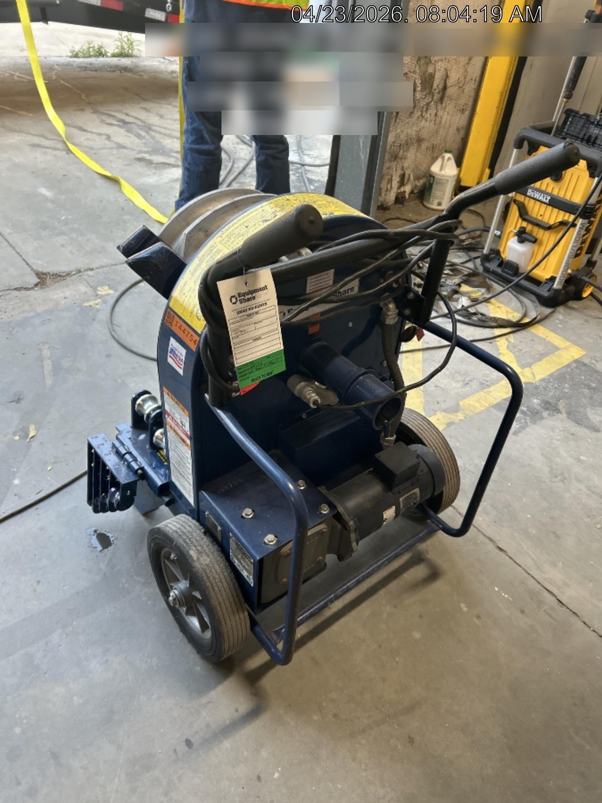 2021 CURRENT TOOLS 77SR
