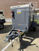 2024 ATLAS COPCO QAS 70