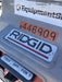 2024 RIDGID 535