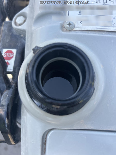 2023 MULTIQUIP MTX60HD