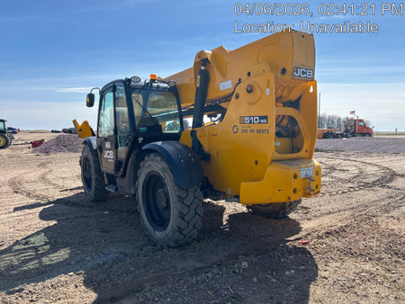 2024 JCB 510-56