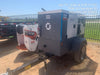 2022 ATLAS COPCO QAS45