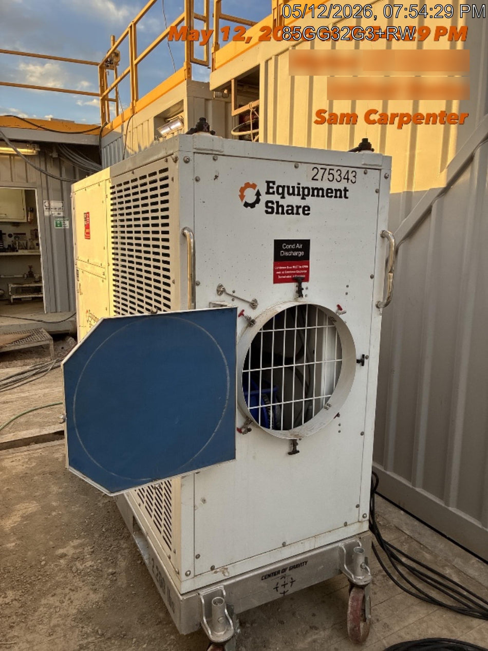 2022 SMARTECH SLIC12R-MSH