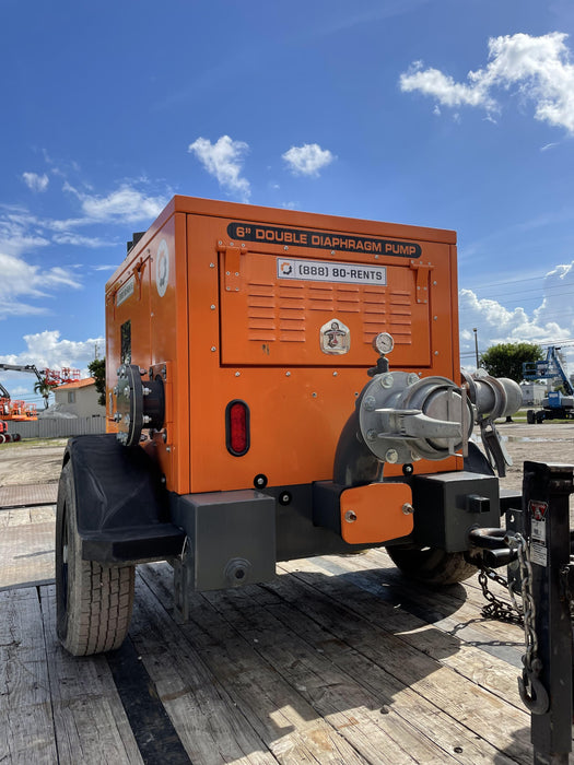 2020 MYERS-SETH A-DD6/HA/SAFE