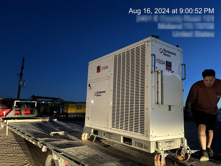 2022 SMARTECH SLIC12R-MSH