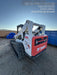 2021 BOBCAT T740