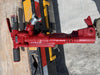 2021 CHICAGO PNEUMATIC CP 1210
