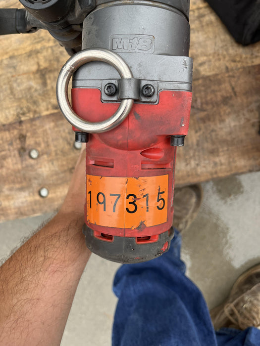 2021 MILWAUKEE 2867-22