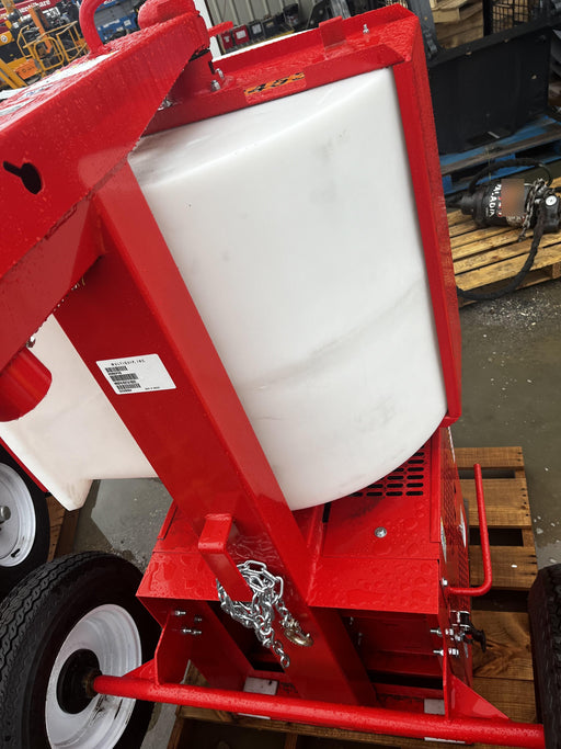 2023 MULTIQUIP WM90PH8