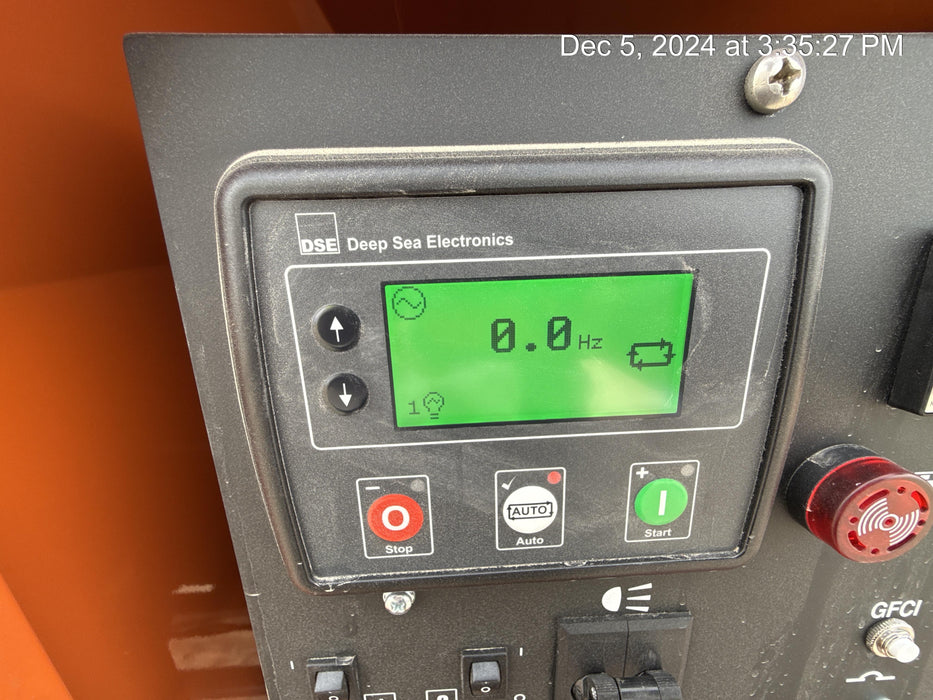 2024 WANCO WLTT-4MM4K