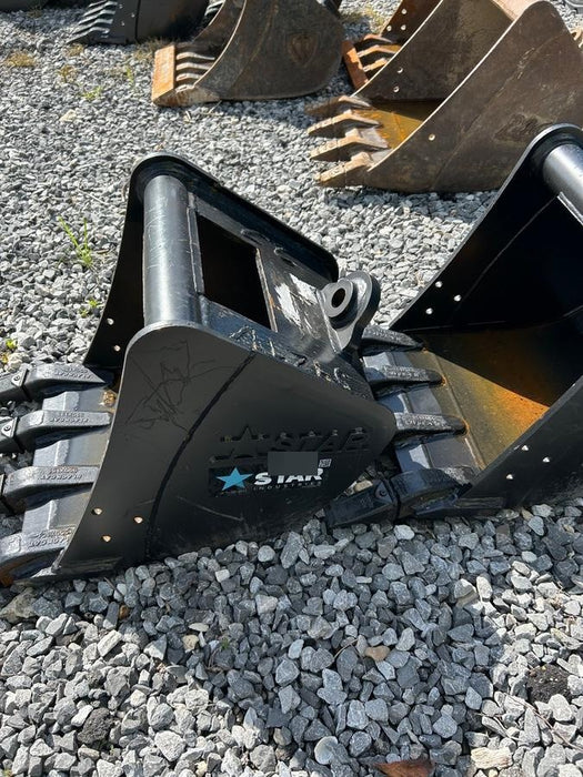 2025 STAR INDUSTRIES 910-12T