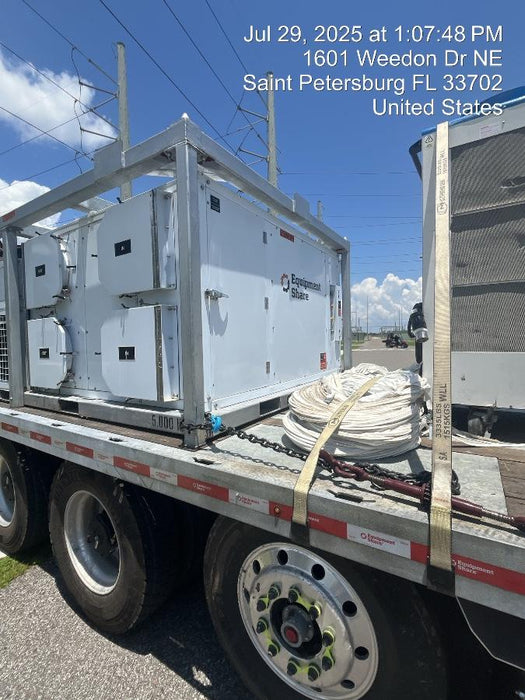 2022 SMARTECH SACP26A-SP