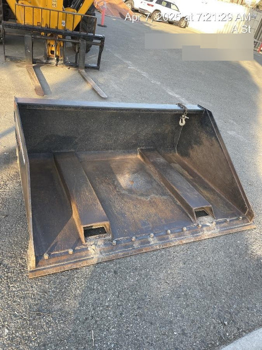 2024 STAR INDUSTRIES 1406B