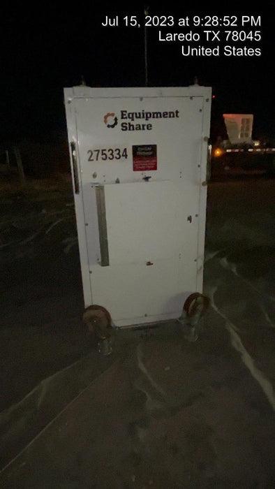 2022 SMARTECH SLIC12R-MSH