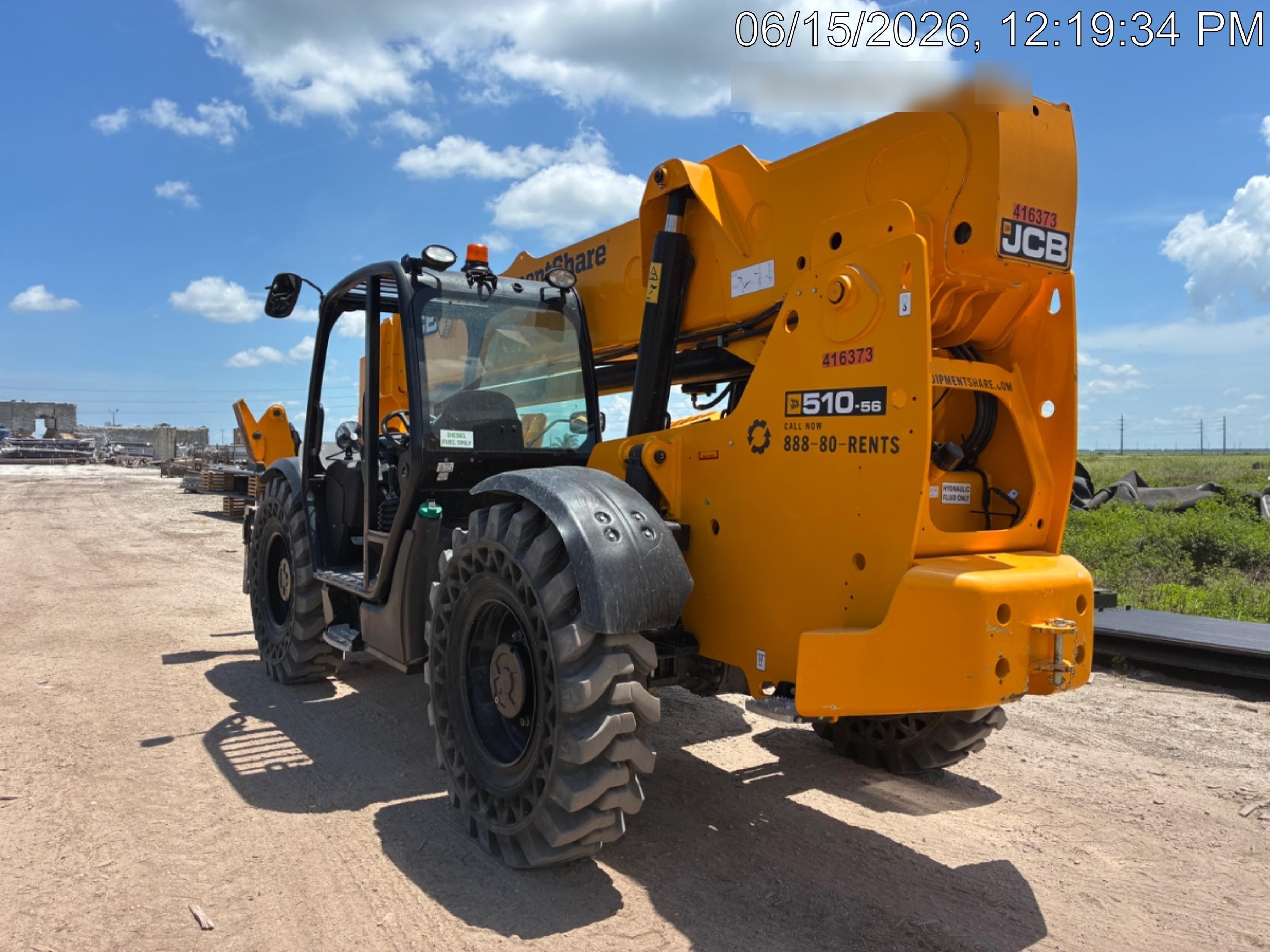 2024 JCB 510-56