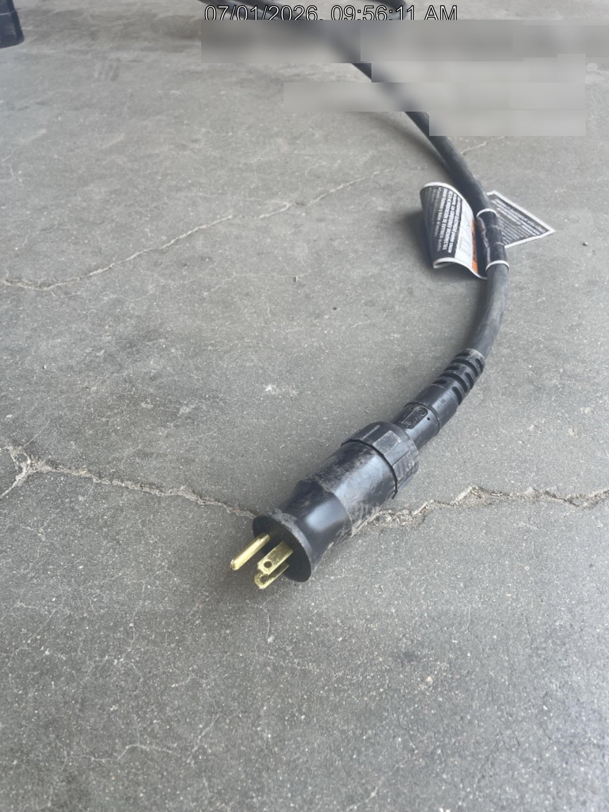 2026 MILLER ELECTRIC Multimatic 215