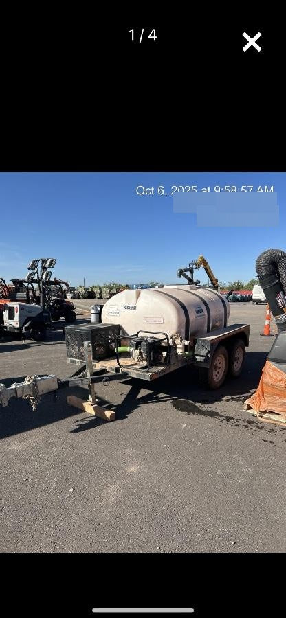 2025 MI-T-M MWT-0510-2MHD