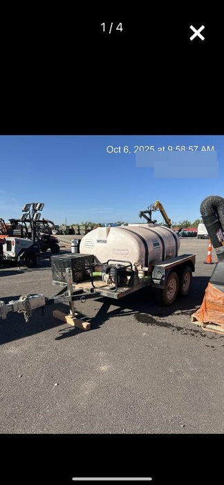 2025 MI-T-M MWT-0510-2MHD