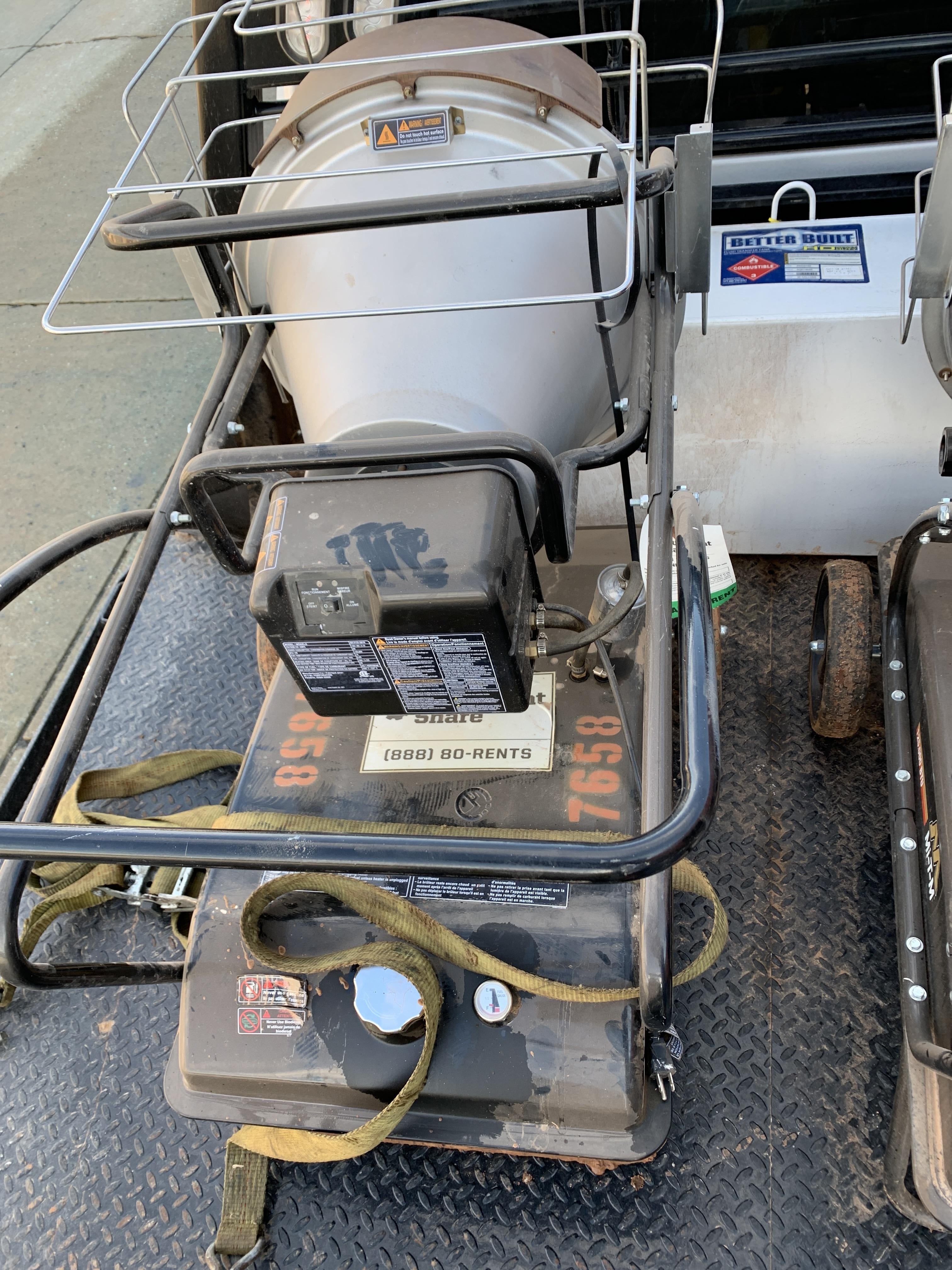 2019 MI-T-M CORPORATION MH-0125-3M1R