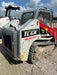 2022 TAKEUCHI TL6R
