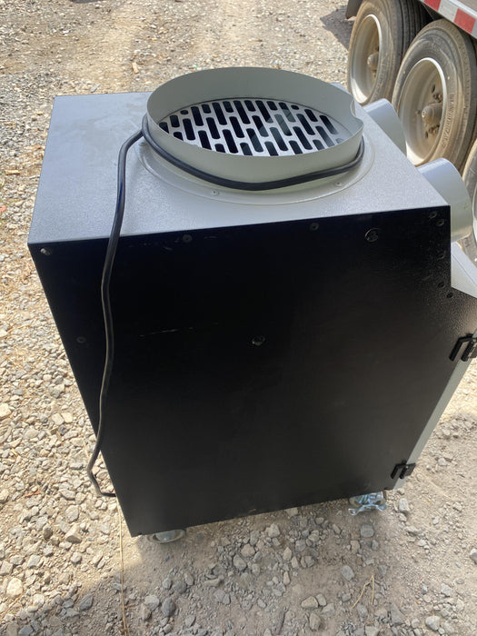 2023 KWIKOOL KPAC1411-2