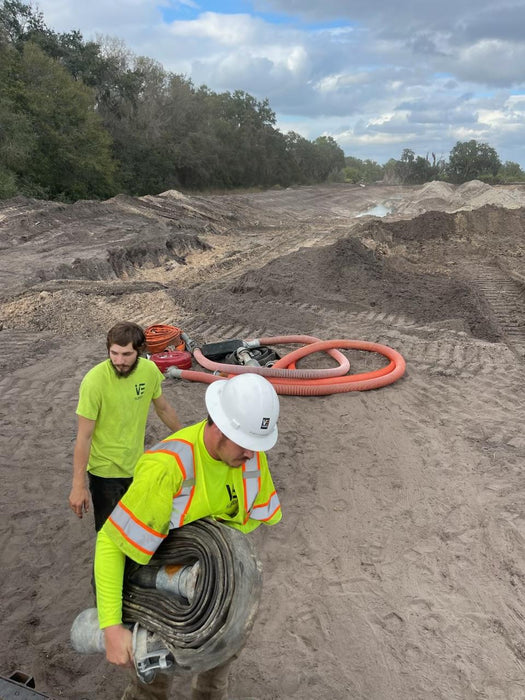 2020 MYERS-SETH A-DD4S/HA/T