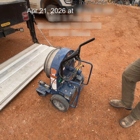 2021 CURRENT TOOLS 77SR