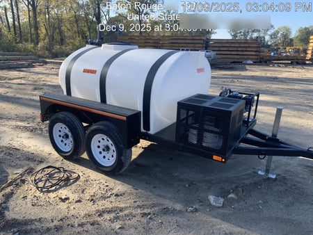 2025 MI-T-M MWT-0510-2MHD