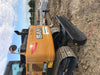 2020 SANY SY135C