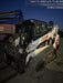 2021 BOBCAT T595