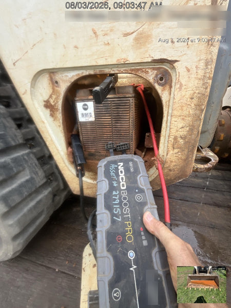 2022 TAKEUCHI TL12R2-CR