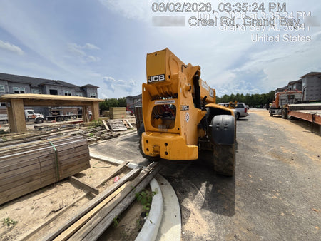 2021 JCB 510-56