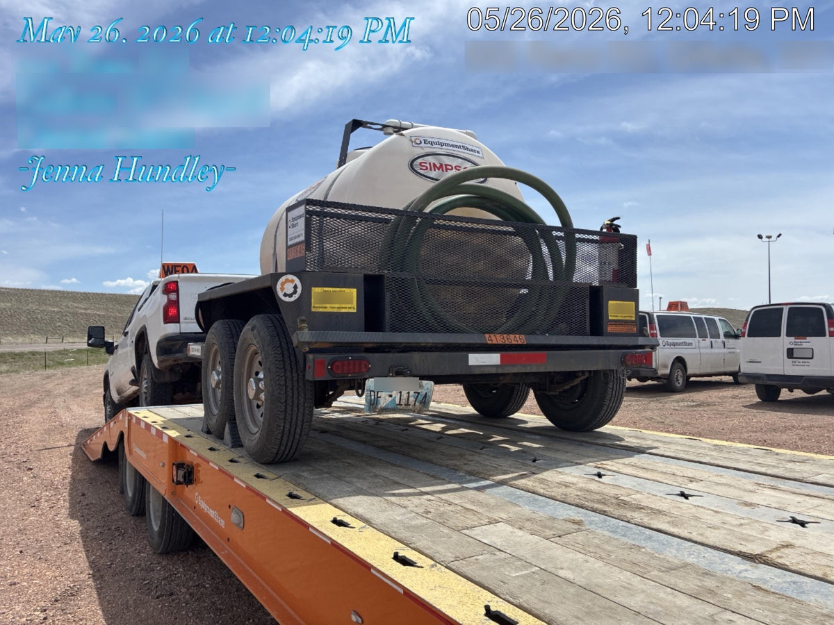 2024 SIMPSON SWT-52517