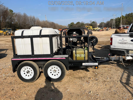 2020 MI-T-M CORPORATION HS-3006-0MDK-UR