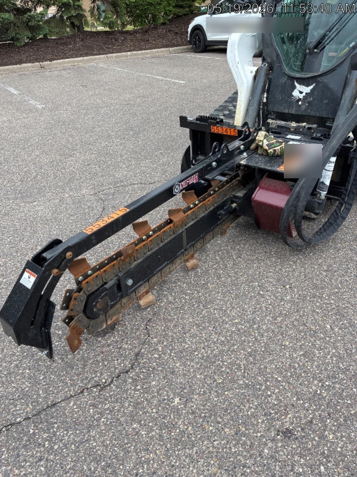 2025 VIRNIG TCH48-25