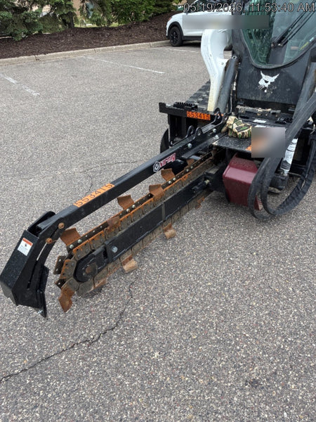 2025 VIRNIG TCH48-25