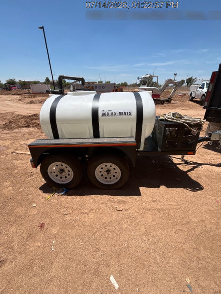 2025 MI-T-M MWT-0510-2MHD