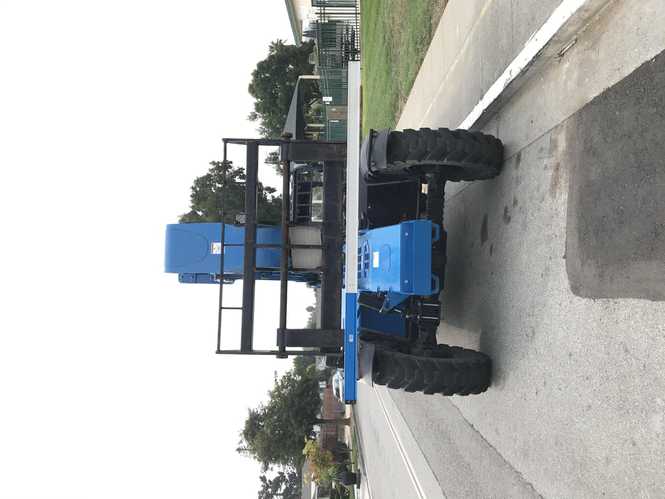 2019 GENIE GTH-844